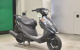 SUZUKI ADDRESS V125 G CF4EA