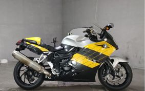 BMW K1200S 0581