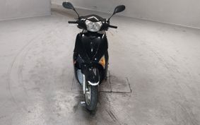 HONDA LEAD 110 JF19