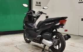 HONDA PCX 150 KF18