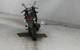 HONDA CBR250R MC41