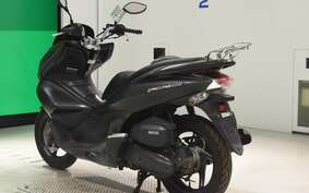 HONDA PCX 150 KF12