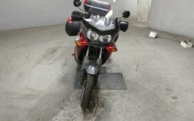 HONDA XL1000V VARADERO 2001 SD01