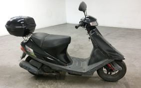 SUZUKI ADDRESS V100 CE11A