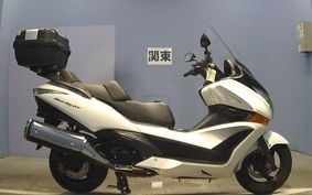 HONDA SILVER WING 400 GTA 2012 NF03