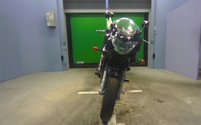 SUZUKI BANDIT 1200 SA 2007 GV79A