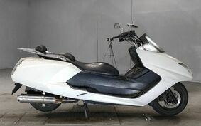 YAMAHA MAXAM 250 SG17J