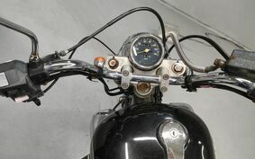 YAMAHA VIRAGO 250 3DM