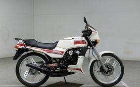 HONDA MBX50 AC03