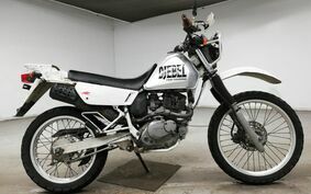 SUZUKI DJEBEL 200 (DR200SE) SH42A