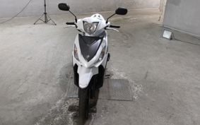SUZUKI ADDRESS V110 CE47A