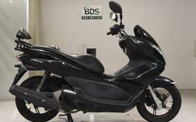 HONDA PCX125 JF28