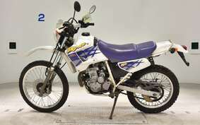 HONDA XL DEGREE MD26