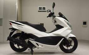 HONDA PCX125 JF56