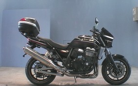 KAWASAKI ZRX1200 D 2013 ZRT20D