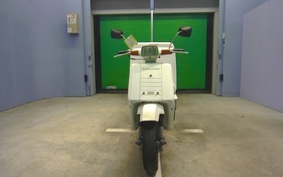 HONDA GYRO UP TA01