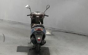 HONDA DIO CESTA AF62