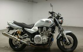 YAMAHA XJR1300 2000 RP03J