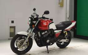 HONDA CB400SF S 1997 NC31