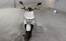 HONDA DUNK AF74