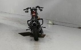 HARLEY XL1200X 2015 LC3