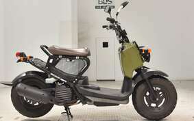 HONDA ZOOMER AF58