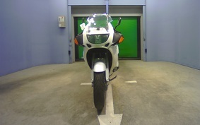 BMW K1200R S 1999 0544