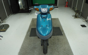 YAMAHA JOG APRIO 4JP