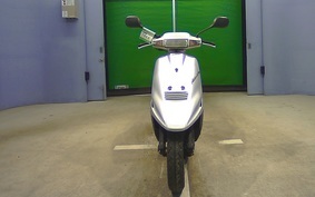 SUZUKI ADDRESS V100 CE11A