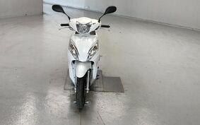 HONDA VISION 110 JF33