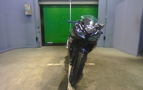 KAWASAKI NINJA 250 2014 EX250L