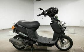 YAMAHA JOG APRIO SA11J