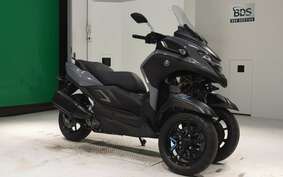 YAMAHA TRICITY 300 2020 SH15J