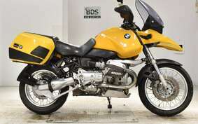 BMW R1150GS 1999 0415