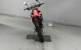 HONDA CRF250L MD44