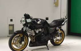 HONDA CB400SF VTEC Spec3 2004 NC39