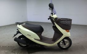 HONDA DIO CESTA AF62