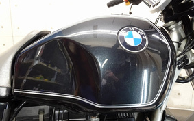 BMW R1100R 1992 2080