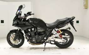 HONDA CB1300SB SUPER BOLDOR 2014 SC54