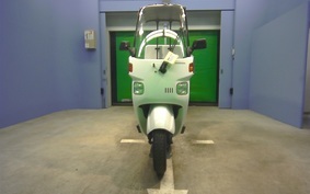 HONDA GYRO CANOPY TA02