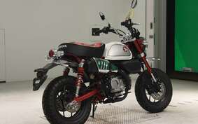 HONDA MONKEY 125 JB03