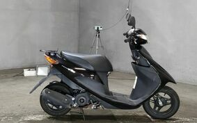 SUZUKI ADDRESS V50 CA44A