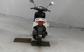 SYM XPRO 50 不明