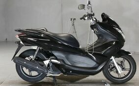 HONDA PCX125 JF28