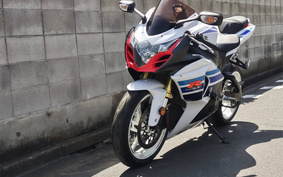 SUZUKI GSX-R1000 2019 GT78A