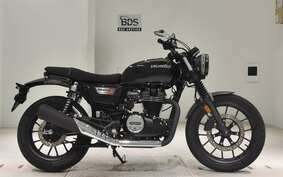 HONDA GB350S 2023 NC59