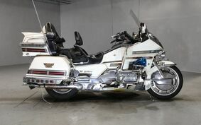 HONDA GL1500 GOLD WING 1995 SC22