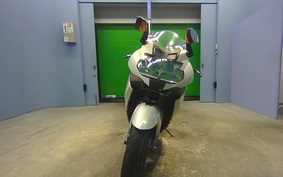 BMW K1300S 2009 0508