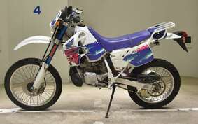 HONDA CRM250R GEN 2 MD24