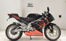 APRILIA RS125